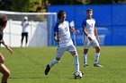 MSoc vs Emerson  Wheaton College Men’s Soccer vs Emerson College. - Photo By: KEITH NORDSTROM : Wheaton, Soccer